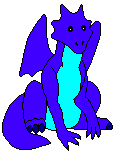 hatchdragblue.gif